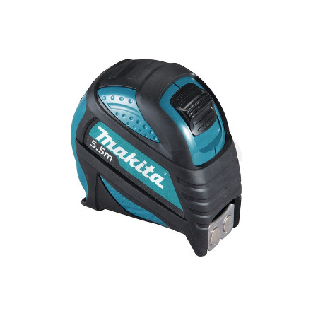 Makita - metr svinovací 5,5m B-57146