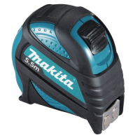 Makita - metr svinovací 5,5m B-57146