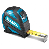 Makita - metr svinovací 7,5m B-57152