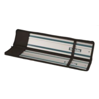 Makita - obal na lištu Makita 1000 mm STOP B-66905