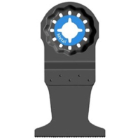 Makita - ponorný list 45x40mm HM TMA079 Starlock (i pro O.I.S.) B-69755