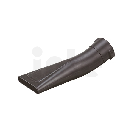 Makita - plochá hubice EB7650TH 454916-5