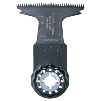 Makita - ponorný list 65x40mm BiM TMA055=oldB-40397 Starlock (i pro O.I.S.) B-64892