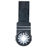 Makita - pilový list rovný 24x50mm HCS TMA050 5ks Starlock (i pro O.I.S.) B-64842-5