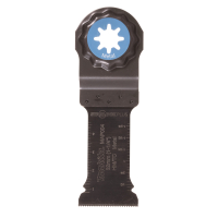 Makita - ponorný list STARLOCK-PLUS 32x50mm HM MAP004 B-66357