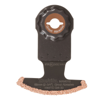 Makita - ponorný list STARLOCK-MAX 68x30mm HM gr.30 MAM010 B-66503
