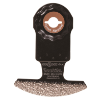 Makita - ponorný list STARLOCK-MAX 68x30mm HM gr.40 MAM011 B-66519