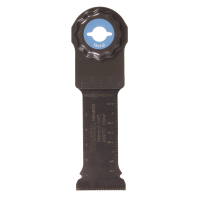 Makita - ponorný list STARLOCK-MAX 32x70mm HM MAM005 B-66444