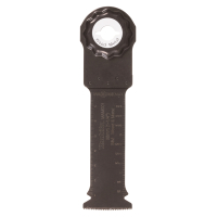 Makita - ponorný list STARLOCK-MAX 32x80mm BiM MAM001 B-66400
