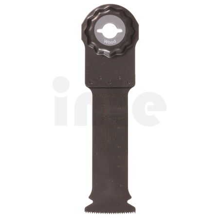 Makita - ponorný list STARLOCK-MAX 32x80mm HCS MAM004 B-66438