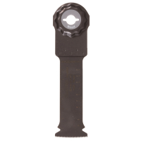 Makita - ponorný list STARLOCK-MAX 32x80mm HCS MAM004 B-66438