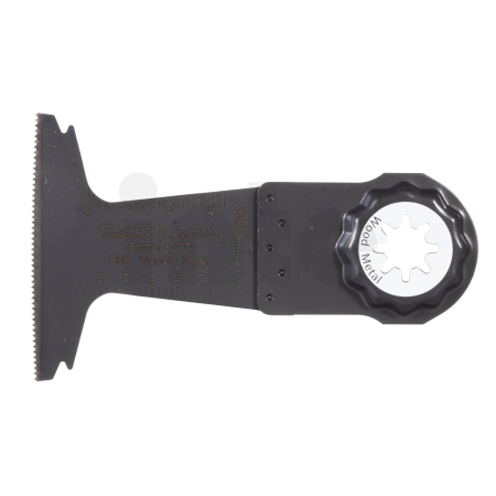 Makita - ponorný list STARLOCK-PLUS 65x50mm BiM MAP002 B-66335