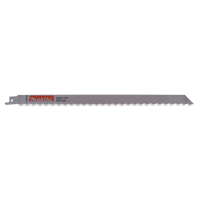 Makita - pilový list na izolační materiály 300x19x1,27mm 3 ks P-80444