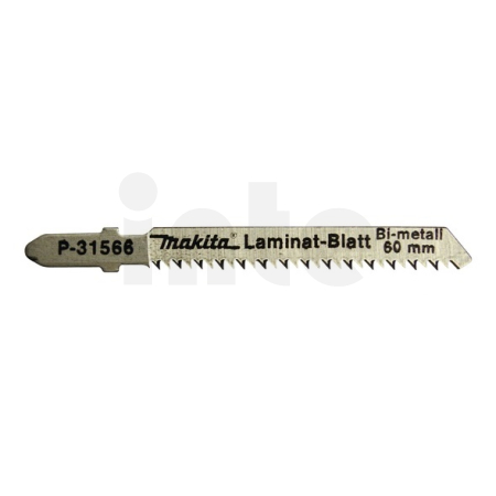 Makita - pilový list na lamino BiM 85 mm 5 ks P-31566