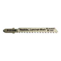 Makita - pilový list na lamino BiM 85 mm 5 ks P-31566