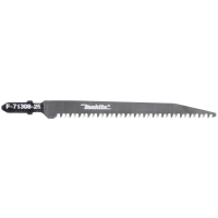 Makita - pilový list na dřevo 25 ks P-71308-25