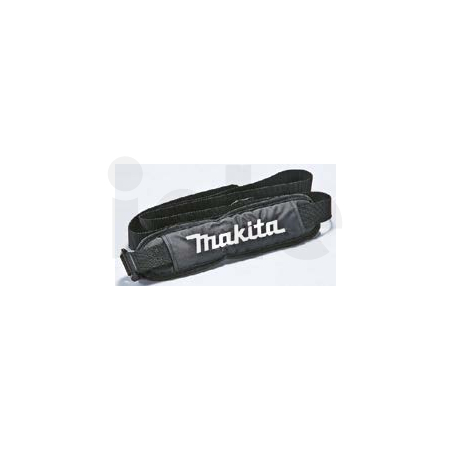 Makita popruh jednoramenný Makpac 196817-8