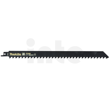 Makita - pilový list 305x22x1,5 mm B-63585