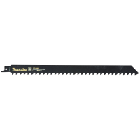 Makita - pilový list 305x22x1,5 mm B-63585