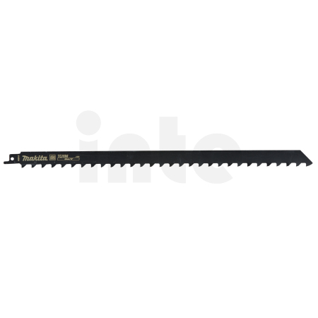 Makita - pilový list 400x22x1,5 mm B-63591
