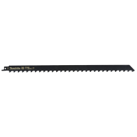 Makita - pilový list 400x22x1,5 mm B-63591
