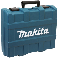Makita - kufr plastový DHR243 141401-4