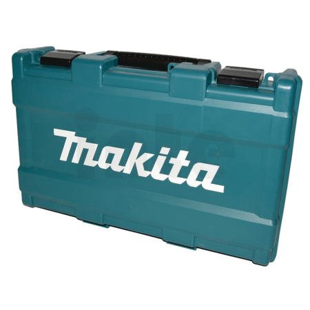 Makita - kufr plastový BTM50 141562-0