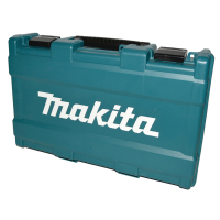 Makita - kufr plastový BTM50 141562-0