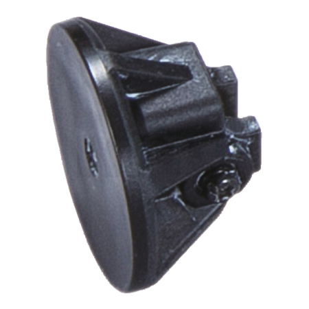 Makita - pístek A 142071-2
