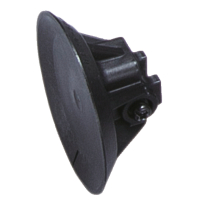 Makita - pístek B DCG180 142072-0