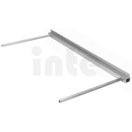 Makita - paralelní doraz 5143R 152498-8
