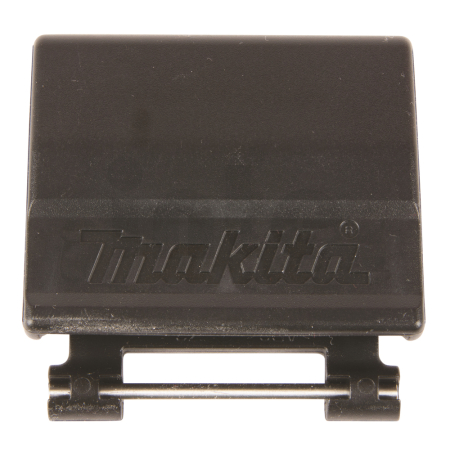 Makita plastová přezka na kufr HR4001C 162271-8