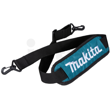 Makita - popruh CL121D 162544-9
