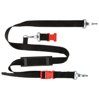 Makita - pás DUB363 162698-2