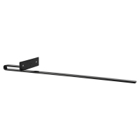 Makita - paralelní doraz N5900B 164367-1