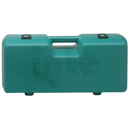 MAKITA plastový kufr PC1100 181789-0