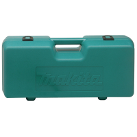 MAKITA plastový kufr PC1100 181789-0