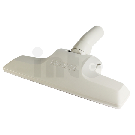Makita - podlahová hubice  VC3210L=new122512-4 195551-7