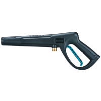 Makita - pistole HW1300 197842-2