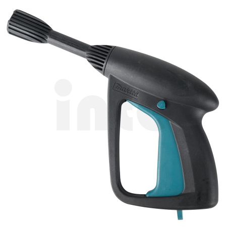 Makita - pistole HW111 3320152