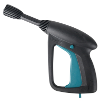 Makita - pistole HW111 3320152