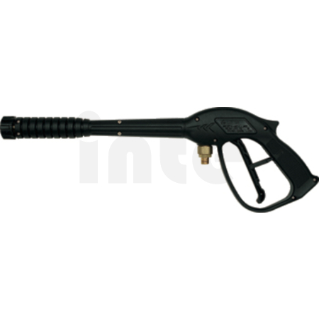 Makita - pistole HW132 3640920