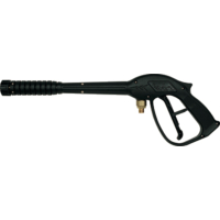 Makita - pistole HW132 3640920