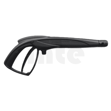 Makita - pistole s bezp. držadlem HW110/130=old40350 40718