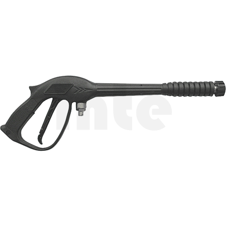 Makita - pistole s bezp.držadlem  HW131=old40171 40728