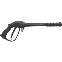 Makita - pistole HW101= old 50956 40797