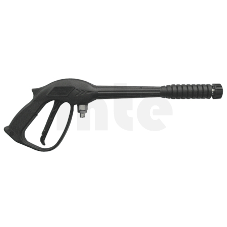 Makita - pistole HW140 41154