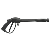 Makita - pistole HW140 41154