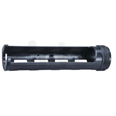 Makita - plastový držák kartuše DCG180 300ml 454275-7