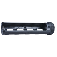 Makita - plastový držák kartuše DCG180 300ml 454275-7